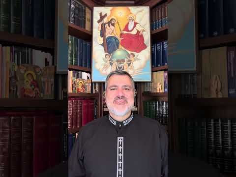 Balance is important in design