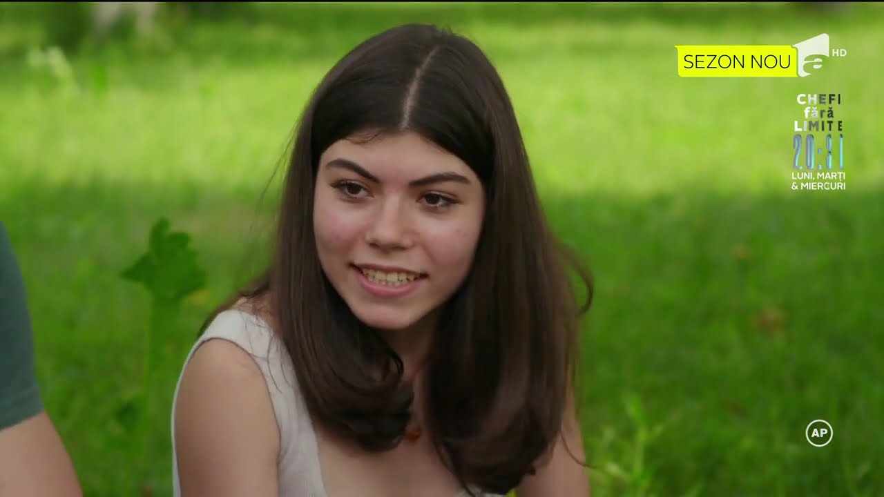 Episodul 2 | Povești de familie: Codrin a vrut faimă și a pierdut totul! 😱| Sezonul 2