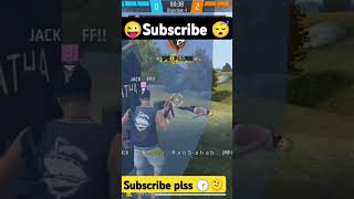 #totalgaming #freefire #garenafreefire #destert #mp40cobramax #mp40king #csk #ytshorts #viralshort