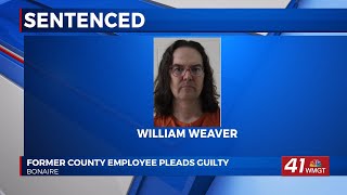 Bonaire man sentenced to 40 years in child pornography case