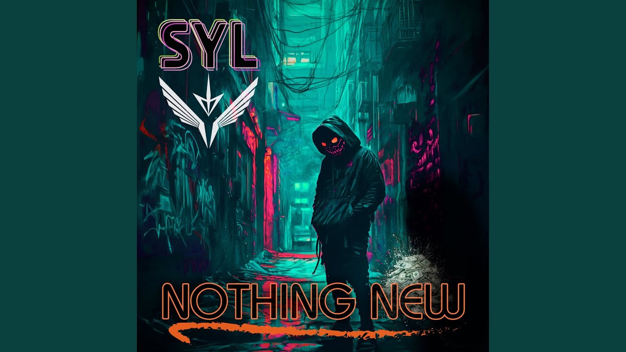 Watch Nothing New on YouTube Watch Nothing New on YouTube