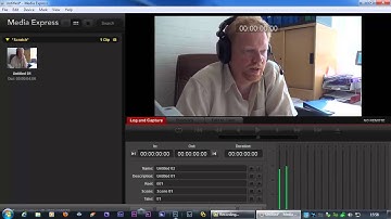EDIUS 7 & Blackmagic part 6: Other Blackmagic programs