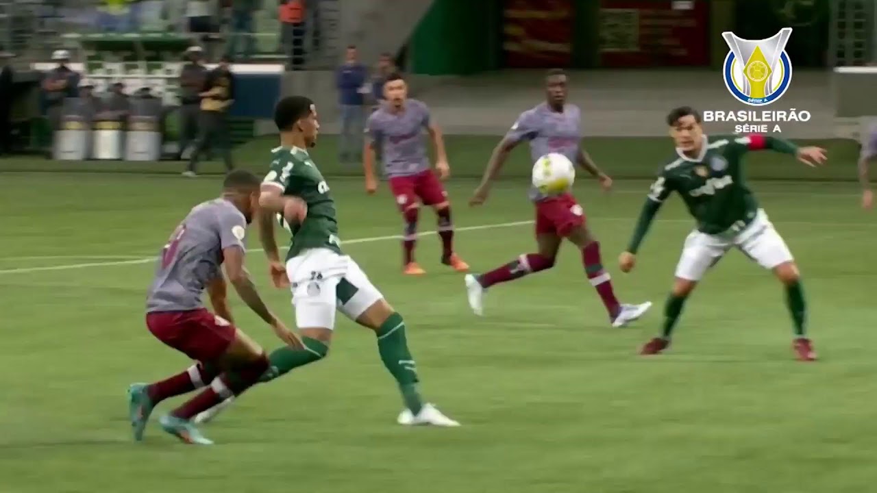 Fútbol eliminatorias Eurocopa 2024 YouTube