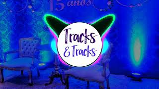 Projota - Muleque De Vila