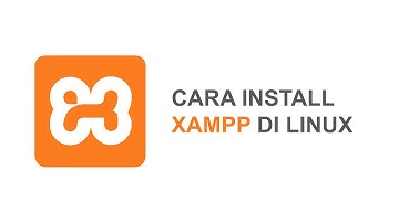 Cara Install XAMPP di Linux Mint Ubuntu Deepin dan Keluarga Debian | Belajar Linux Pemula
