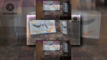 ytpmv max and ruby games bakes scan ^211