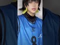 【ブルーロックコスプレ】#bluelockcosplay #bachiramegurucosplay