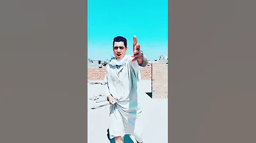 انا نجحت يابلد كوميدي 