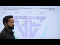 Three numbers are chosen at random without replacement from {1, 2, 3, ..... , 8}. The probability