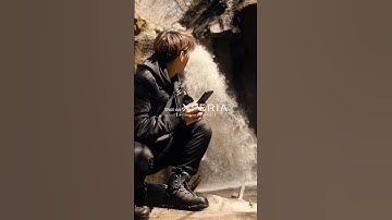 WowXperia camera tricks by @yu_xion