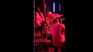 Celebrity The Shelley Stevens Show Wealth