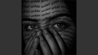 Unfair - KATHERINE