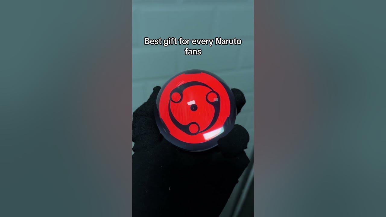 If You're a Naruto Fan, You Can't Miss This 😍 #naruto #itachi