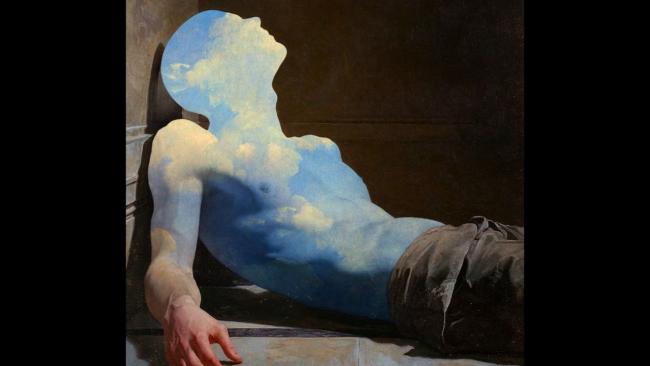 [FREE] ISAIAH RASHAD X AARON MAY TYPE BEAT 