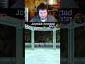 DAY 7 SPICY DORITO FOUND | #aphenixgames on #Twitch #triforce  #gaming #twitchstream #zelda #aphenix