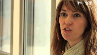 Marta Reynal Querol The Political Economy Of Relational Contracts