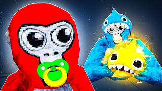 I Surprised My Little Brother With His *OWN* Cosmetics!