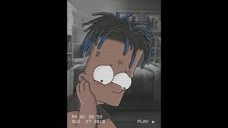 Bad Days Sad Boom Bap 90s Rap Beat Instrumental