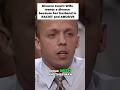 Divorce Court: Wife wants a divorce because her husband is RACIST 😮
