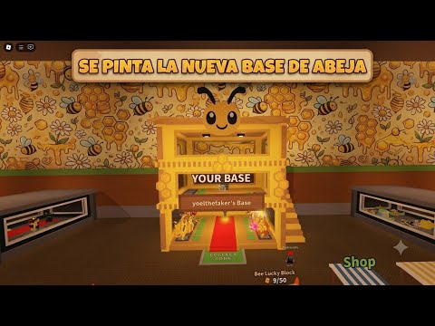 🐝TRADEANDO BRAINROT CHETOS CON MIS SUBSCRIPTORES EN DIRECTO🔥 |STEAL A BRAINROT