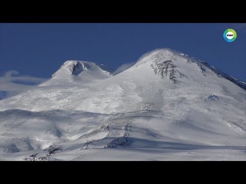 Video: Чегет тоосу сүрөттөлүшү жана сүрөтү - Россия - Кавказ: Эльбрус аймагы