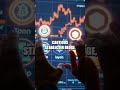 Smart Starter: A Realistic Crypto Plan for Gen Z Coders