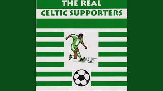 The Celtic Symphony
