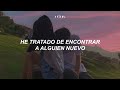 esta canción te dará los ánimos que necesitas