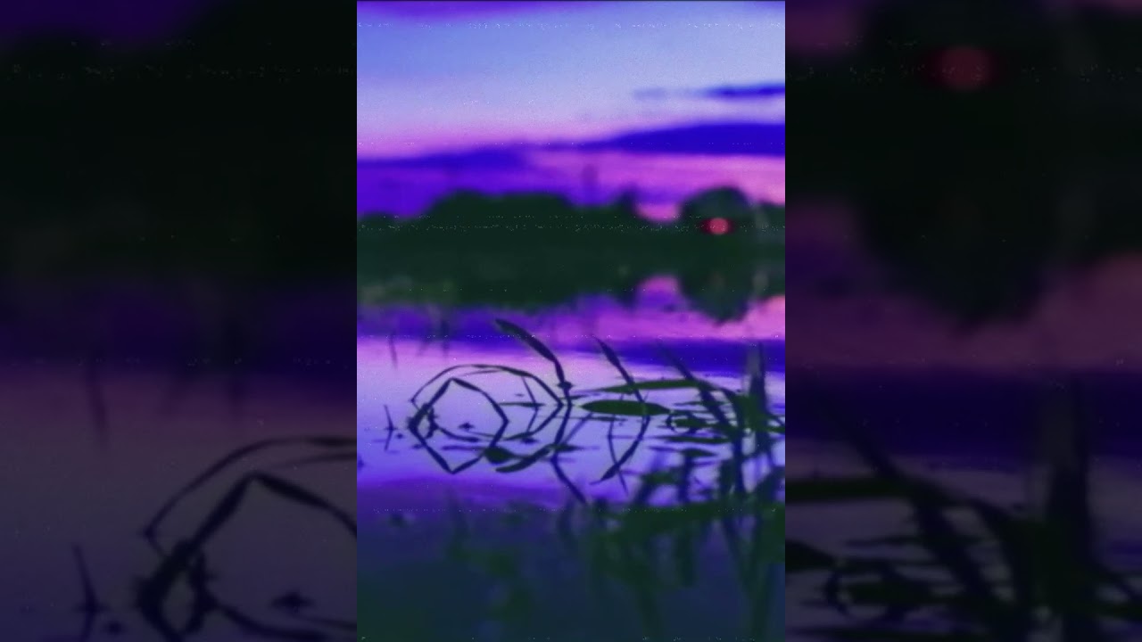 "Can We" Smooth Type Beat 2024