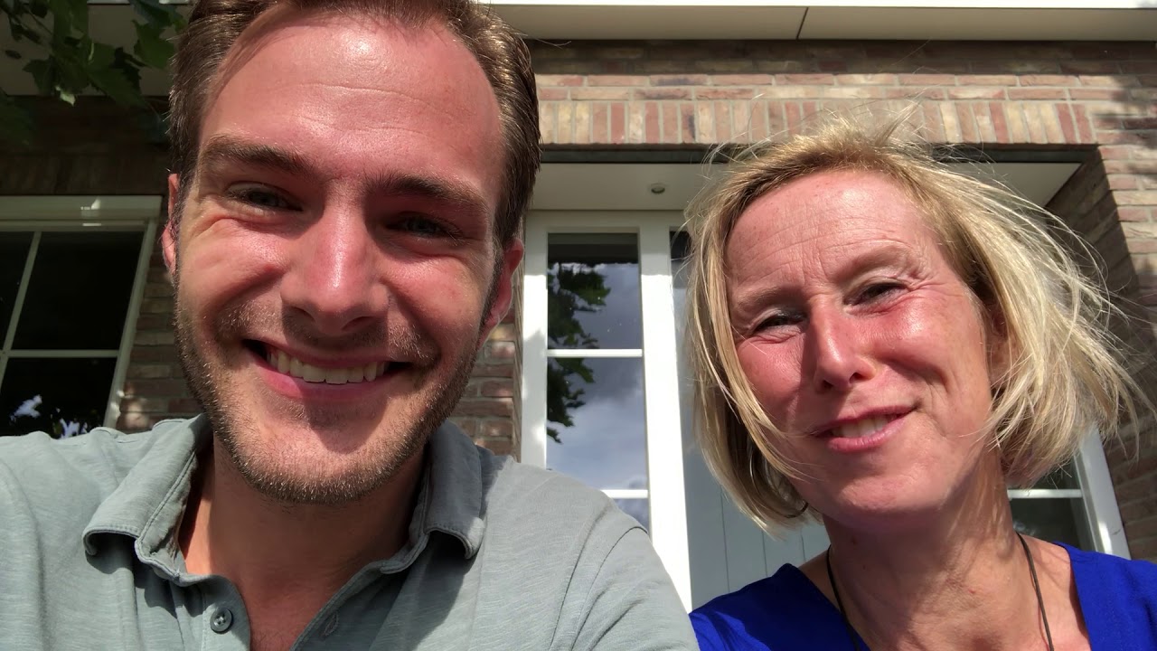 Lummelen: waardeloos of nuttig?