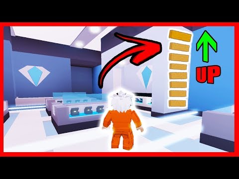 Truco Para Eliminar Las Camaras De La Joyeria En Jailbreak Roblox Youtube - sacando fotos comprometidas en jailbreak roblox video