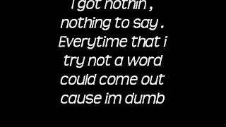 Dumb - Unknown