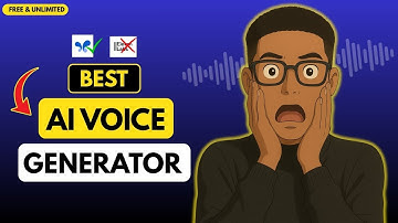 Google AI Studio Tutorial : Best Free Text-to-Speech AI Voice Generator | Better Than ElevenLabs
