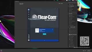 Agent-Ic Stream Deck Easy Integration Guide