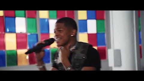DaBaby, Megan Thee Stallion, YK Osiris and Lil Mosey's 2019 XXL Freshman Cypher