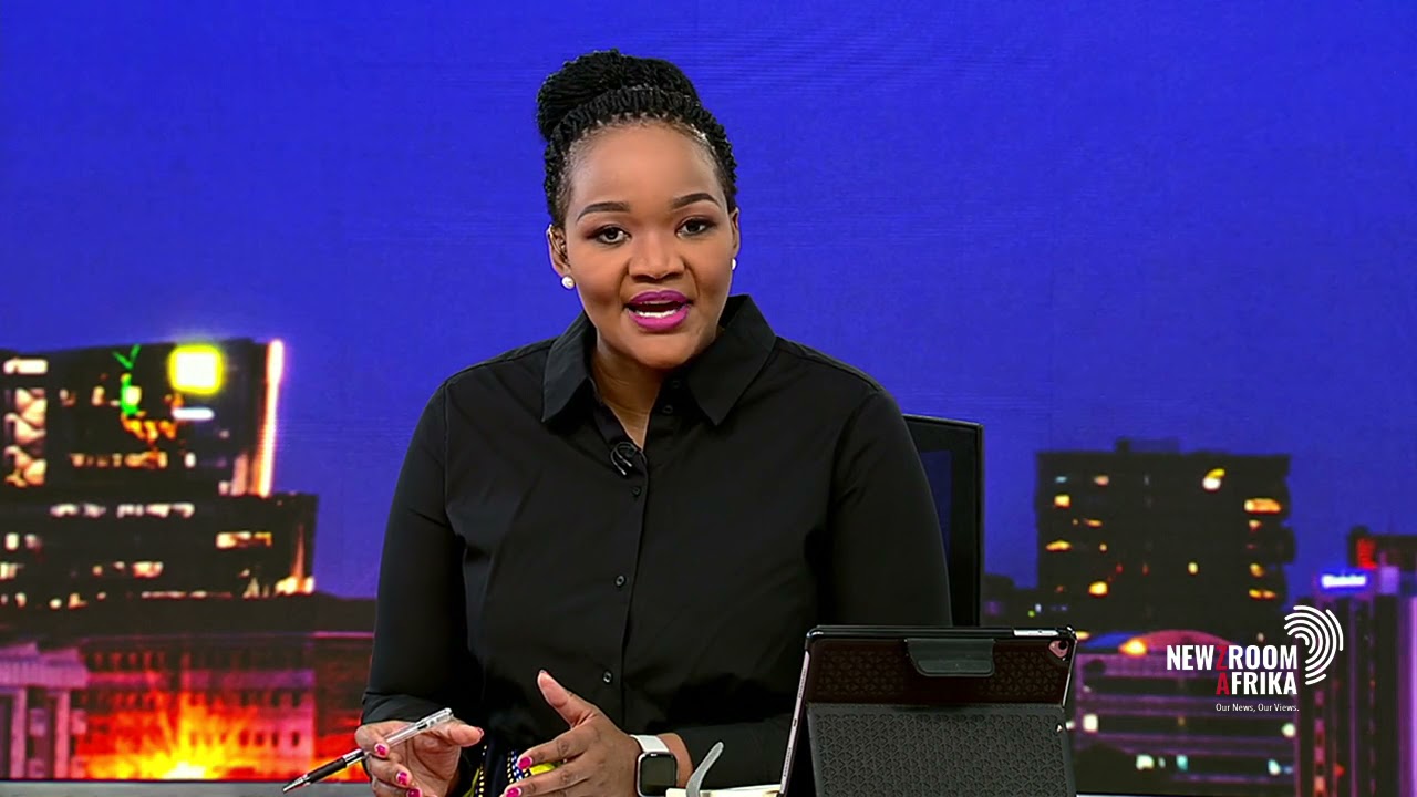 'ANC's deployment policy has led to the collapse of public services at all levels' - William Gumede