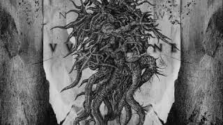 Vulturine - Via sinistra