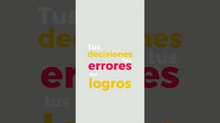 consejo de vida #awita917e #parati #hola #subscribe #like #consejo