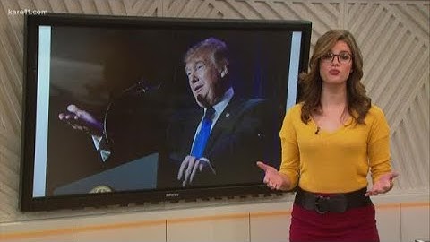 Digital Dive: What happens in a national emergency