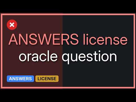 Average CPU utilization oracle database (2 Solutions!!)