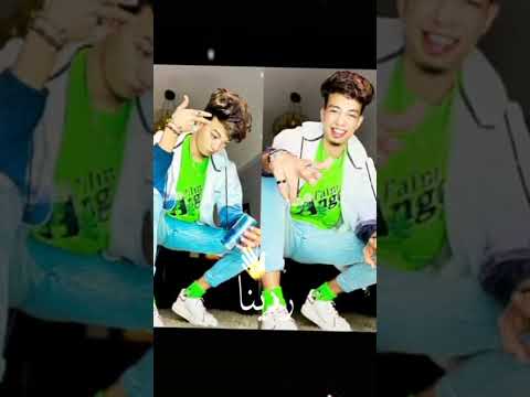 انا جامد غصب عنك