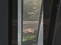 Sound proof of Lovelyhouse sliding window