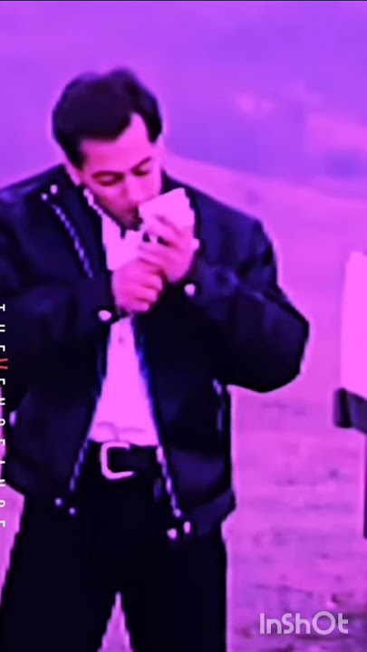 Dil jabse Tut Gaya#kabhi jyada kabhi Kam Peete Hain#love #bollywood