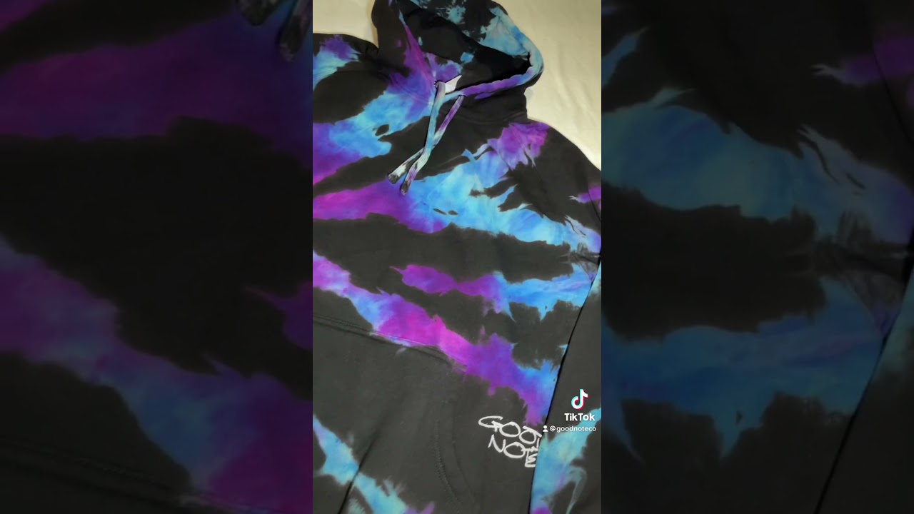 The possibilities are endless!👽 