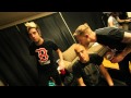 Spring Fever Tour Recap