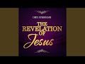 The revelation of jesus