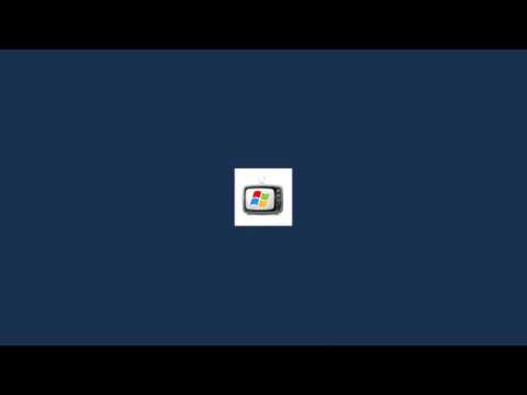 camera iphone 8 plus apk Intro for GraylyMonster