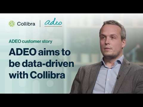ADEO aims to