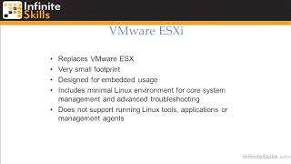 0103 Virtualization Overview   Part 1