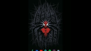 PUBG new state Open problem  #PUBGNEWSTATE #OPENPROBLEM #crashfix for root user only  100%fix